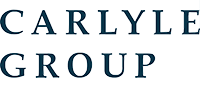 The Carlyle Group